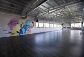 Foto 7