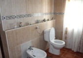 Parcel·la urbanitzable en venda a la España, El Puerto de Santa María, ref.: TR129358 foto
