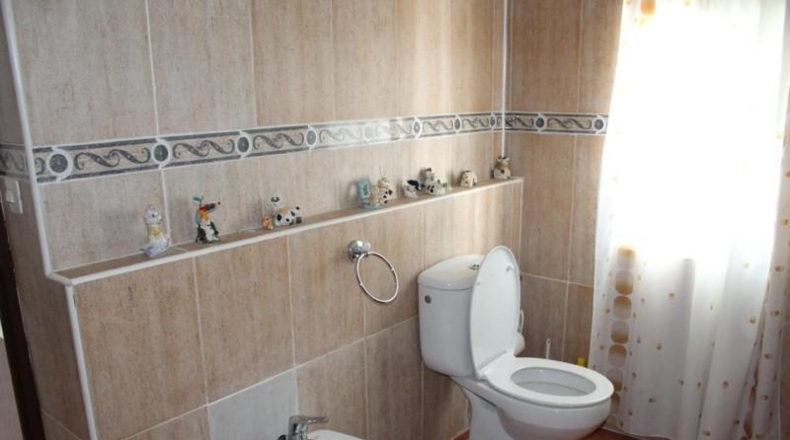 Cádiz - El Puerto de Santa María - 116000m2