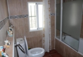 Parcel·la urbanitzable en venda a la España, El Puerto de Santa María, ref.: TR129358 foto
