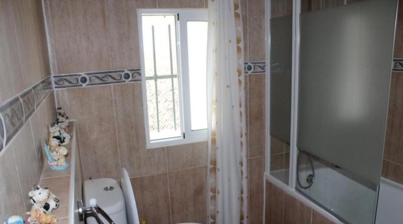 Cádiz - El Puerto de Santa María - 116000m2