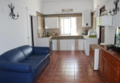 Parcel·la urbanitzable en venda a la España, El Puerto de Santa María, ref.: TR129358 foto