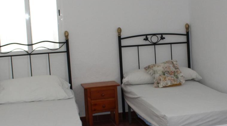 Cádiz - El Puerto de Santa María - 116000m2
