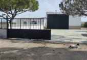 Parcel·la urbanitzable en venda a la España, El Puerto de Santa María, ref.: TR129358 foto