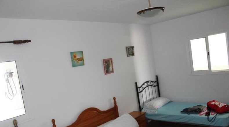 Cádiz - El Puerto de Santa María - 116000m2