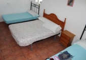 Parcel·la urbanitzable en venda a la España, El Puerto de Santa María, ref.: TR129358 foto