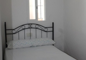Parcel·la urbanitzable en venda a la España, El Puerto de Santa María, ref.: TR129358 foto