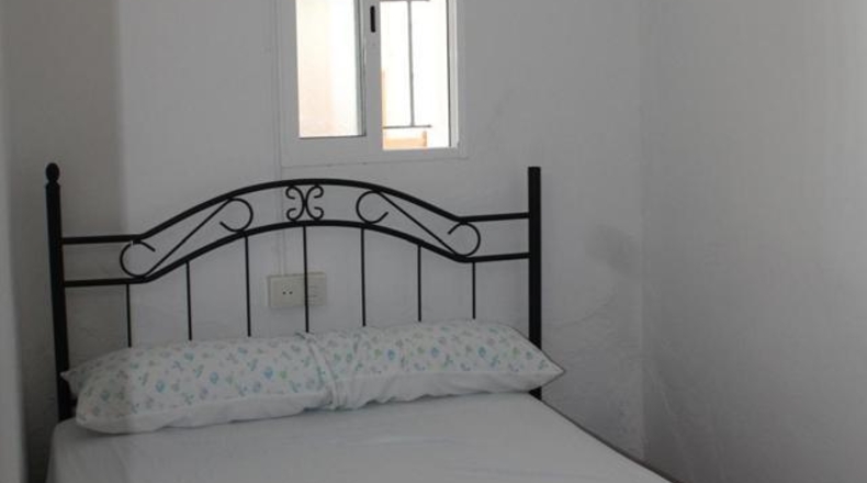 Cádiz - El Puerto de Santa María - 116000m2