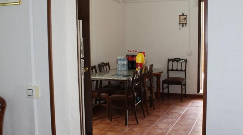 Cádiz - El Puerto de Santa María - 116000m2