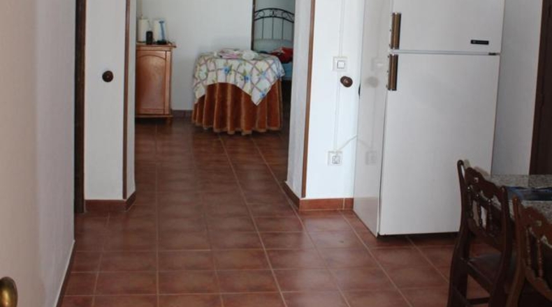 Cádiz - El Puerto de Santa María - 116000m2