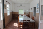Parcel·la urbanitzable en venda a la España, El Puerto de Santa María, ref.: TR129358 foto