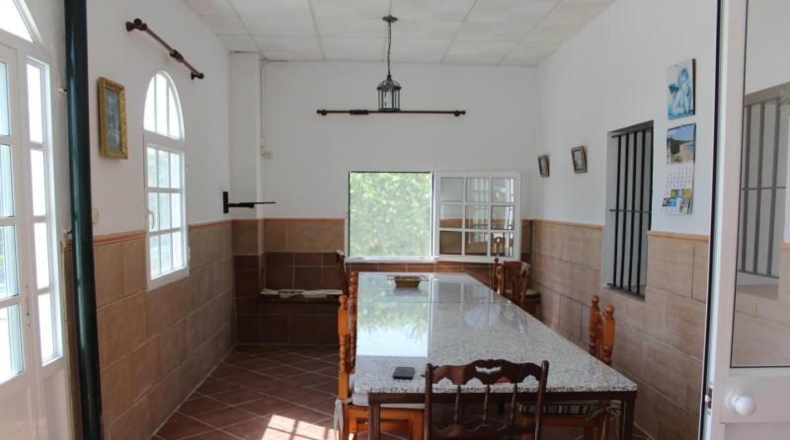 Cádiz - El Puerto de Santa María - 116000m2