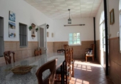 Parcel·la urbanitzable en venda a la España, El Puerto de Santa María, ref.: TR129358 foto