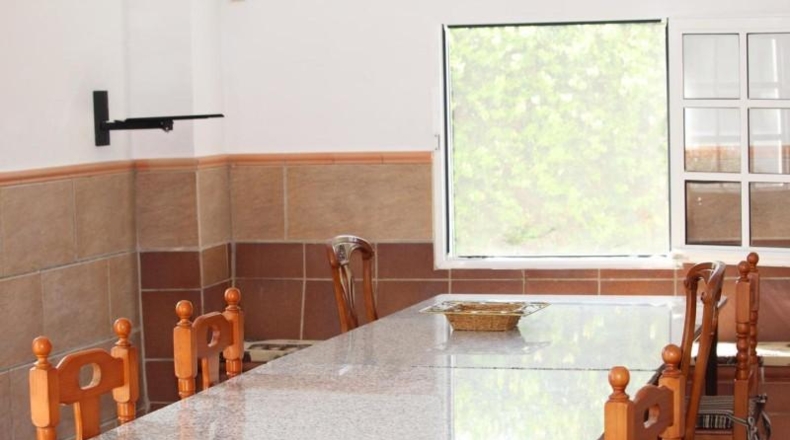 Cádiz - El Puerto de Santa María - 116000m2