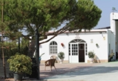 Parcel·la urbanitzable en venda a la España, El Puerto de Santa María, ref.: TR129358 foto