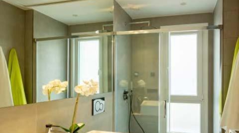 Alicante - Algorfa - 310m2