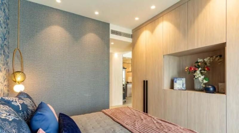 Alicante - Algorfa - 310m2