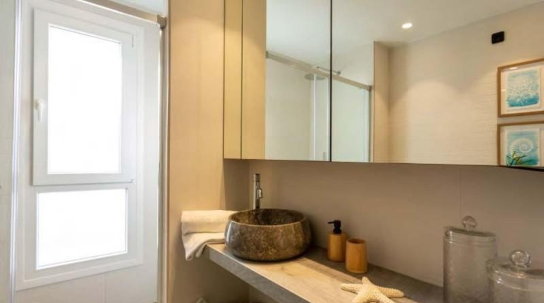 Alicante - Algorfa - 310m2