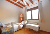 Xalet independent amb terreny en venda a la España, Benissa, ref.: TR285872 foto