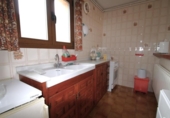 Xalet independent amb terreny en venda a la España, Benissa, ref.: TR285872 foto