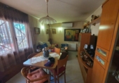 Chalet independiente con terreno en venta en la España, Sant Cugat del Vallès, ref: TR150622 foto