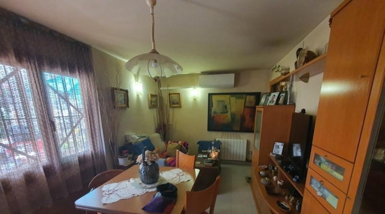 Barcelona - Sant Cugat del Vallès - 1048m2