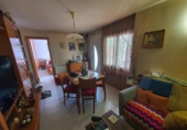 Chalet independiente con terreno en venta en la España, Sant Cugat del Vallès, ref: TR150622 foto
