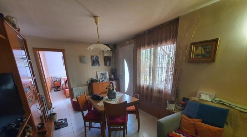 Barcelona - Sant Cugat del Vallès - 1048m2