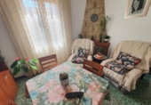 Chalet independiente con terreno en venta en la España, Sant Cugat del Vallès, ref: TR150622 foto
