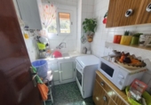 Chalet independiente con terreno en venta en la España, Sant Cugat del Vallès, ref: TR150622 foto
