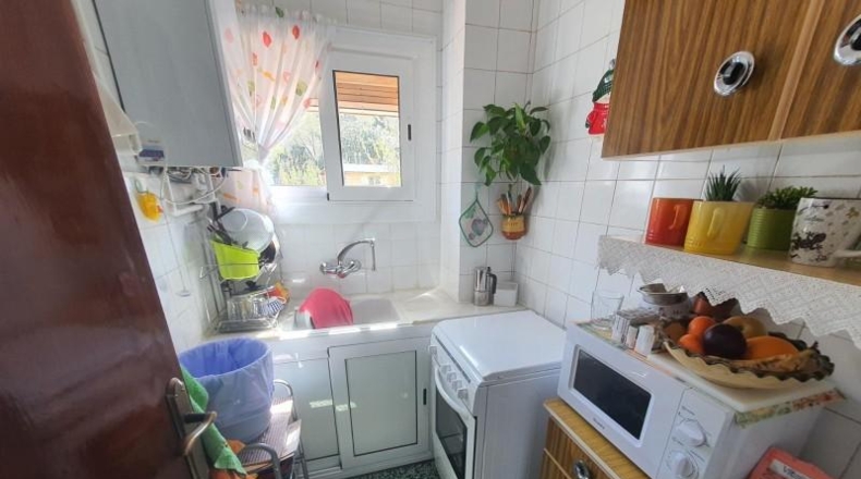 Barcelona - Sant Cugat del Vallès - 1048m2