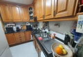 Chalet independiente con terreno en venta en la España, Sant Cugat del Vallès, ref: TR150622 foto