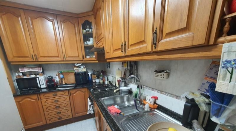 Barcelona - Sant Cugat del Vallès - 1048m2