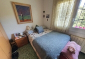 Chalet independiente con terreno en venta en la España, Sant Cugat del Vallès, ref: TR150622 foto