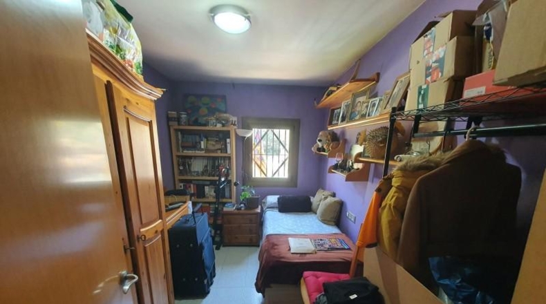 Barcelona - Sant Cugat del Vallès - 1048m2