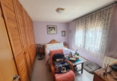 Chalet independiente con terreno en venta en la España, Sant Cugat del Vallès, ref: TR150622 foto