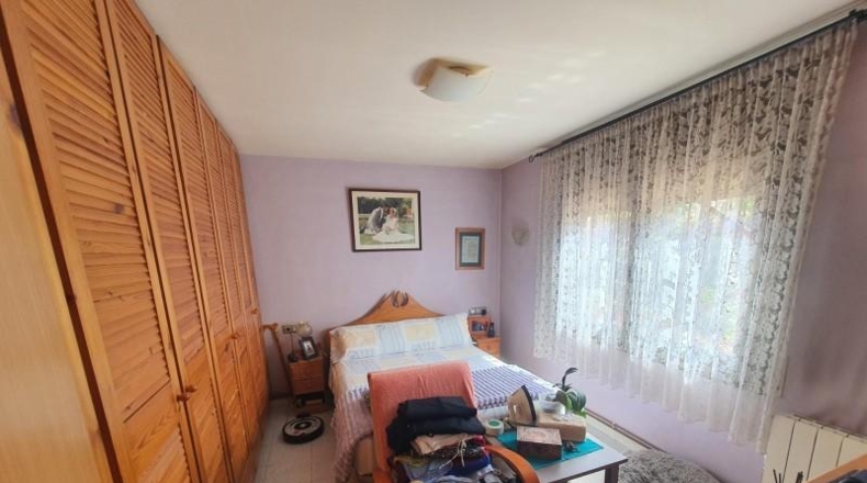 Barcelona - Sant Cugat del Vallès - 1048m2