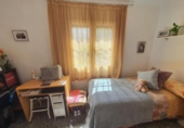 Chalet independiente con terreno en venta en la España, Sant Cugat del Vallès, ref: TR150622 foto
