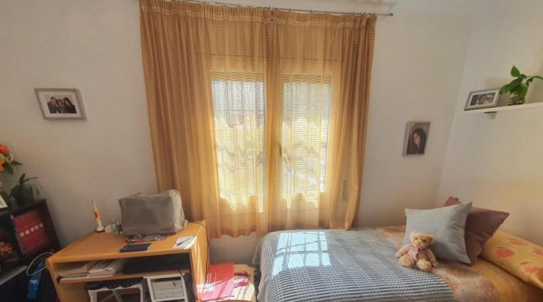 Barcelona - Sant Cugat del Vallès - 1048m2