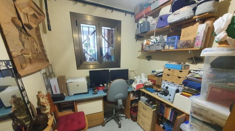 Barcelona - Sant Cugat del Vallès - 1048m2