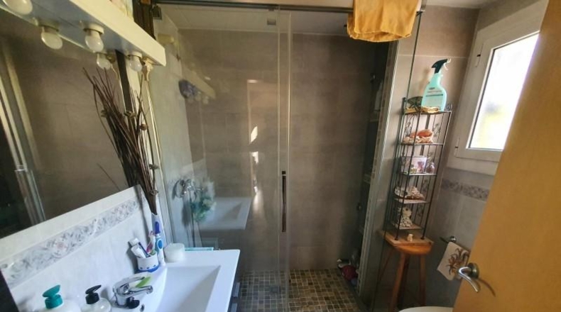 Barcelona - Sant Cugat del Vallès - 1048m2