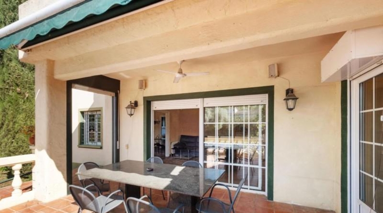 Gerona - Sant Pere Pescador - 1754m2