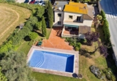 Xalet independent amb terreny en venda a la España, Sant Pere Pescador, ref.: TR244835 foto