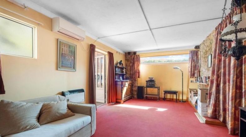 Gerona - Sant Pere Pescador - 1754m2