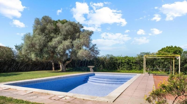 Gerona - Sant Pere Pescador - 1754m2