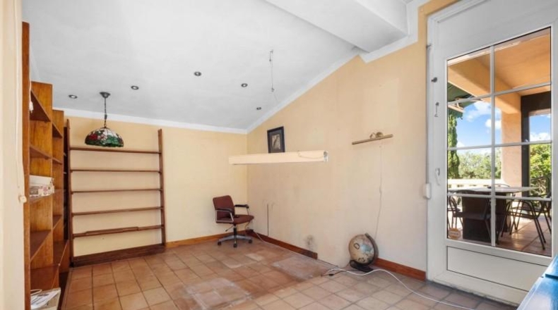 Gerona - Sant Pere Pescador - 1754m2