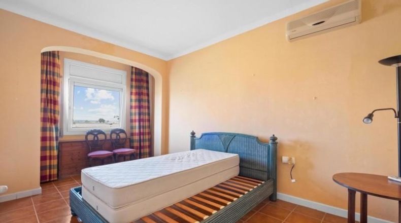 Gerona - Sant Pere Pescador - 1754m2