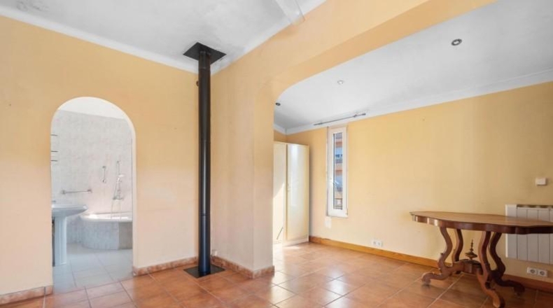 Gerona - Sant Pere Pescador - 1754m2