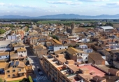 Xalet independent amb terreny en venda a la España, Sant Pere Pescador, ref.: TR248102 foto
