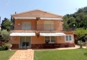 Chalet independiente con terreno en venta en la España, Tagamanent, ref: TR262953 foto